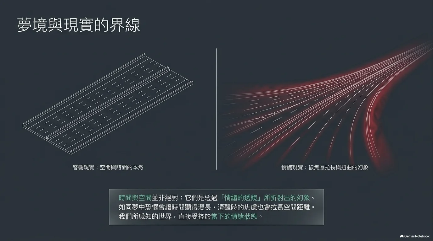 水結成冰與緣起無自性