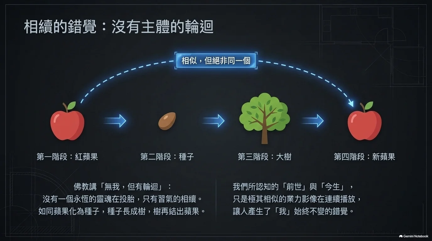 金剛經:空慧與菩提心