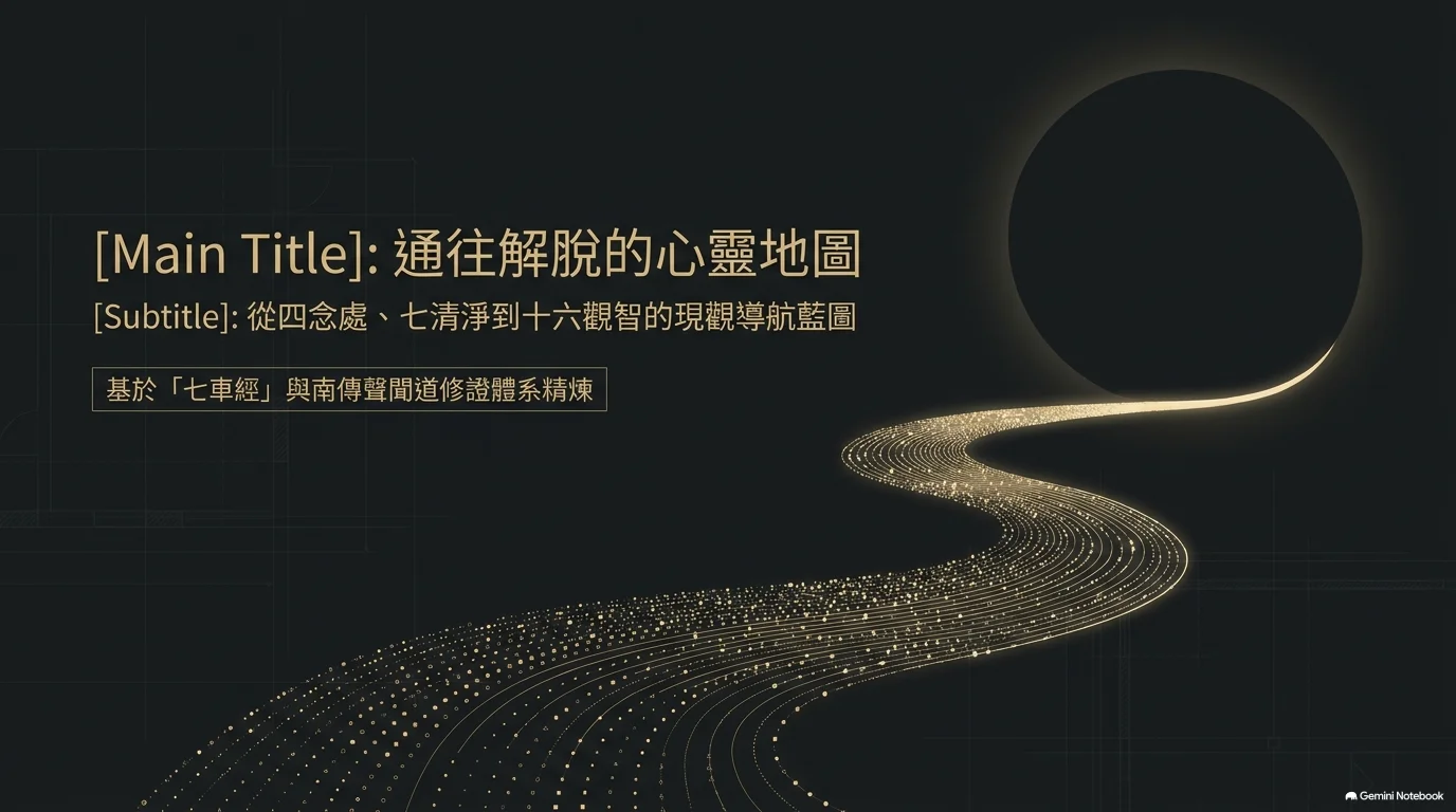 見清淨度疑清淨拆解名色