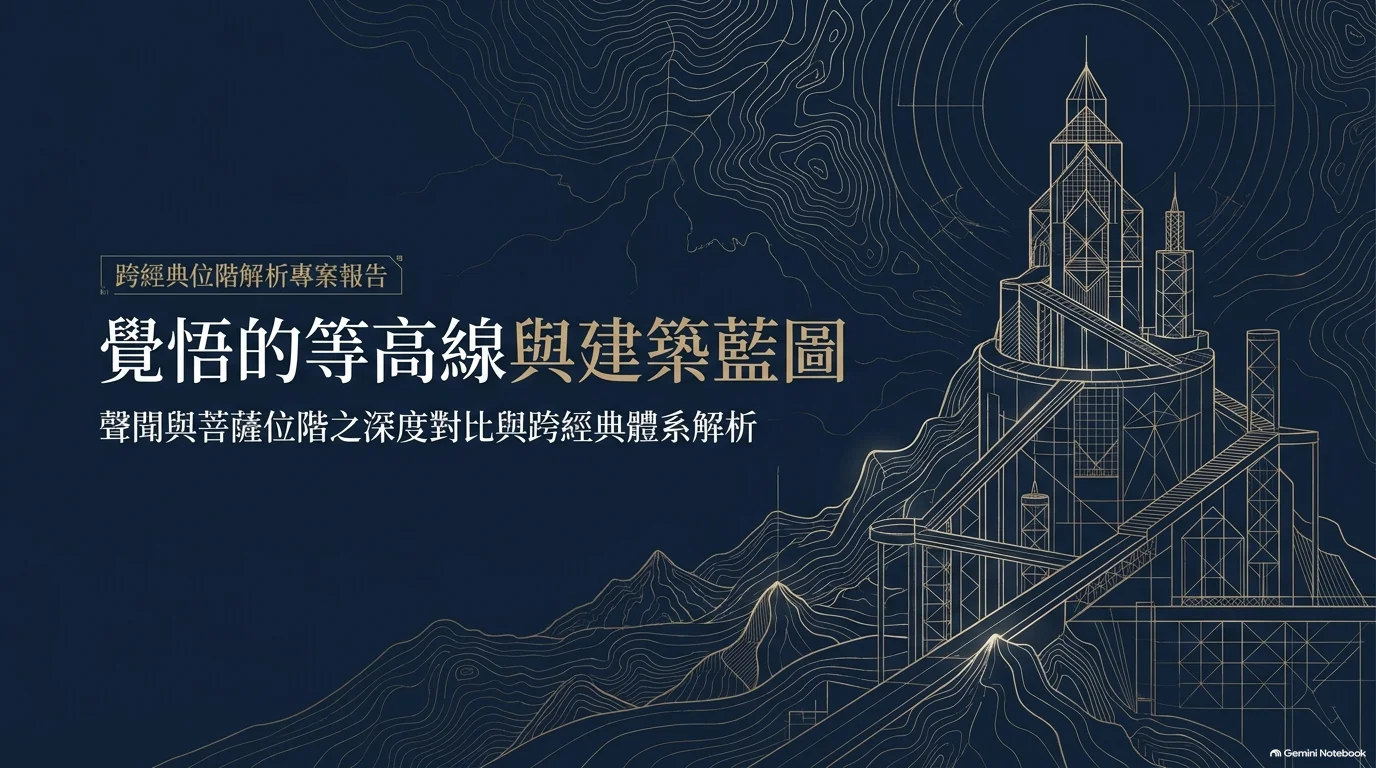 壞滅到行捨特色圖