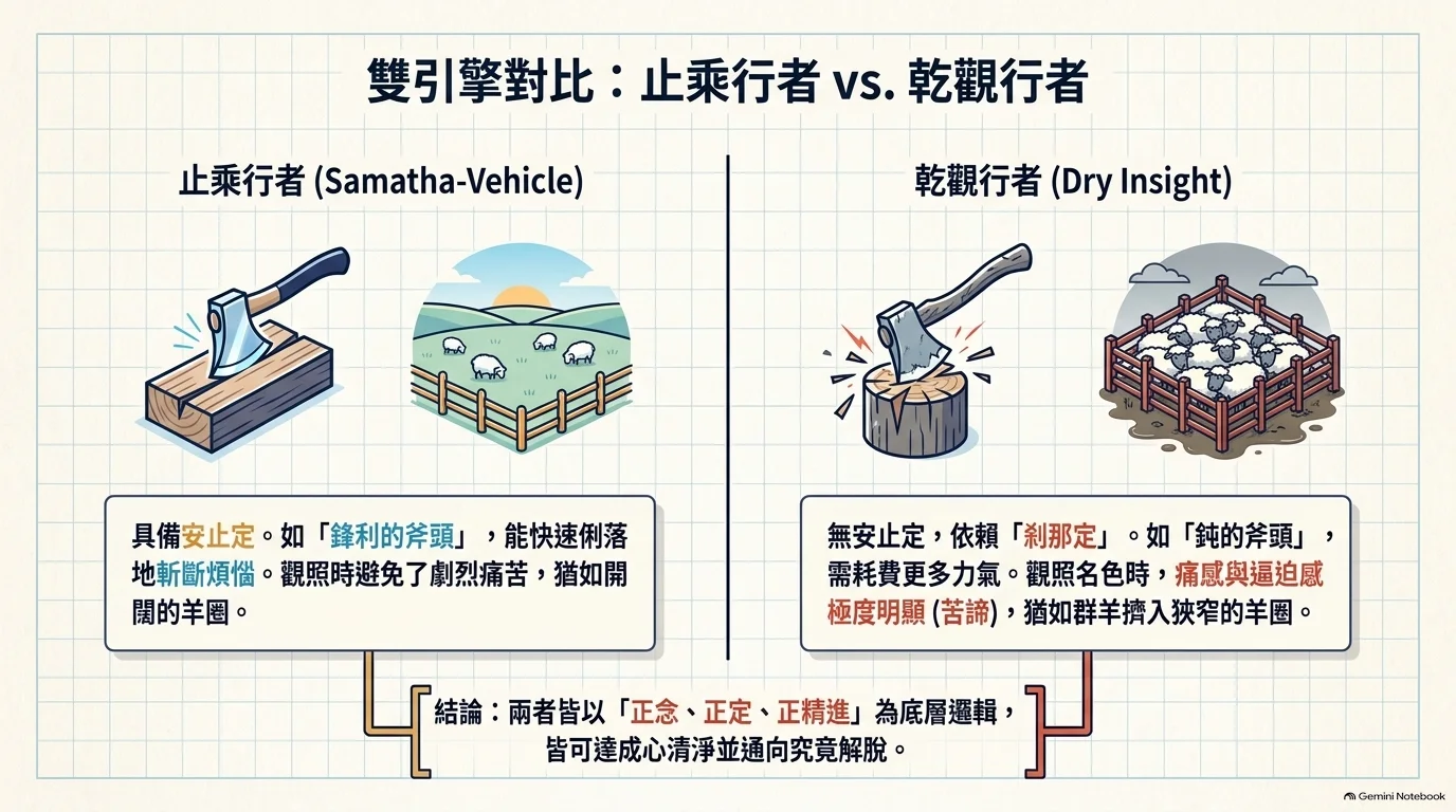 深夜海面月光下的寧靜禪定意象