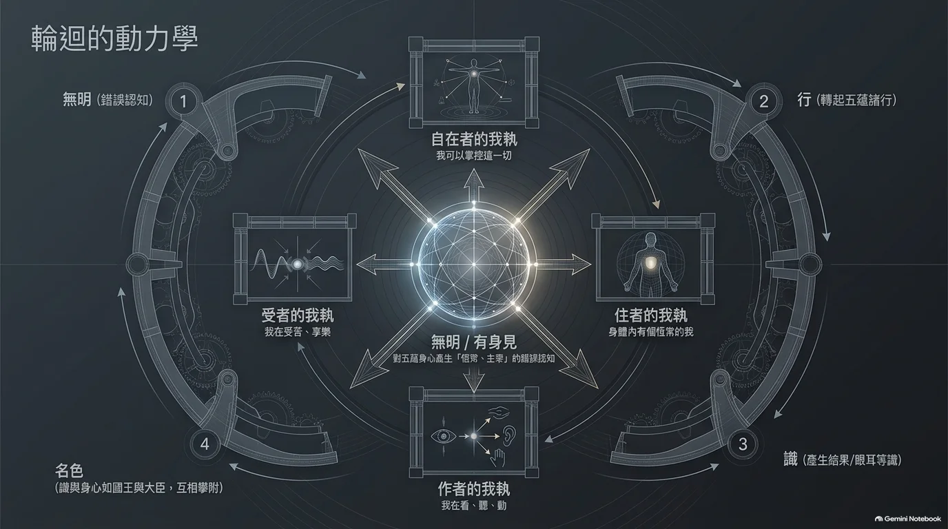 握拳變一與縮時油漆的轉異之滅