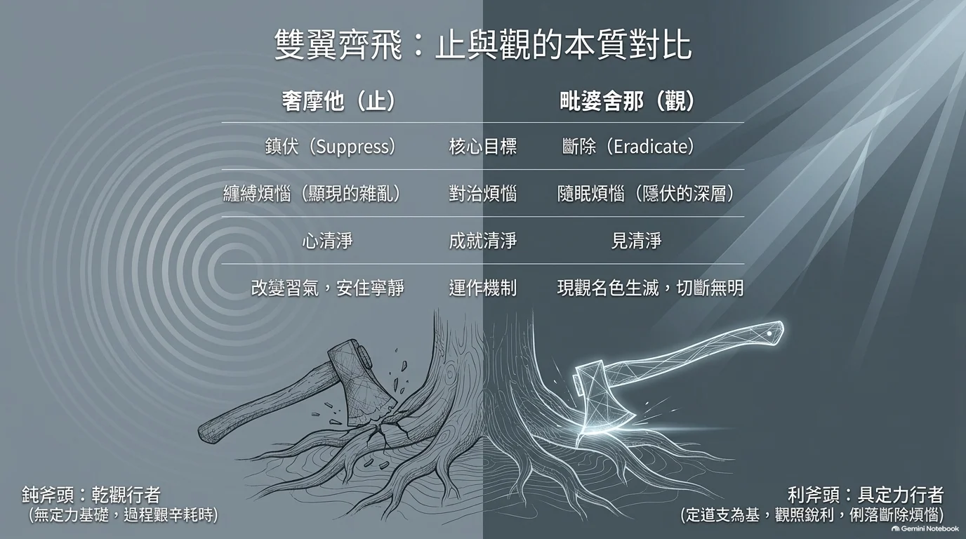 十種觀染檢驗圖