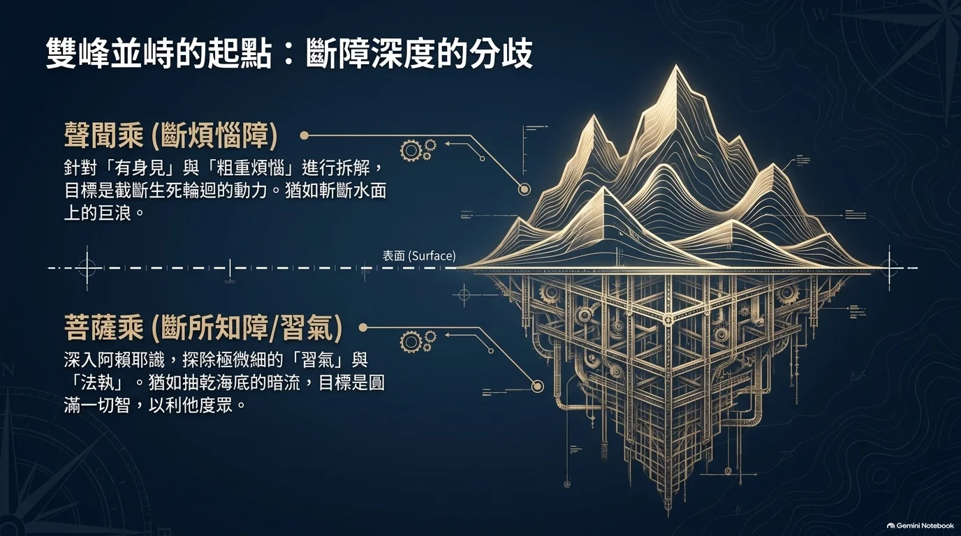 捕蛇旋轉三圈比喻審察智
